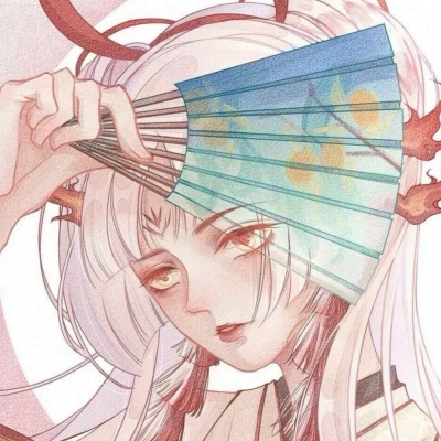 兽设物种设计灵感福瑞群